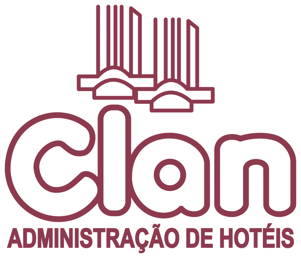 logo clan